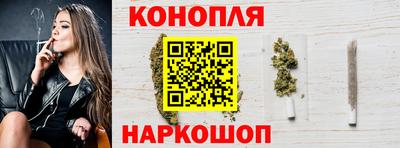 скорость mdpv Кумертау