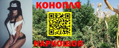 кокаин колумбия Кунгур