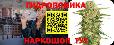 spice Кулебаки